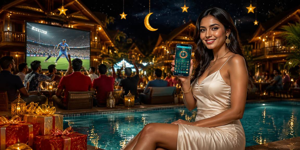 wln wln wln wln ব্যবহারের শর্ত ও নিয়মাবলী