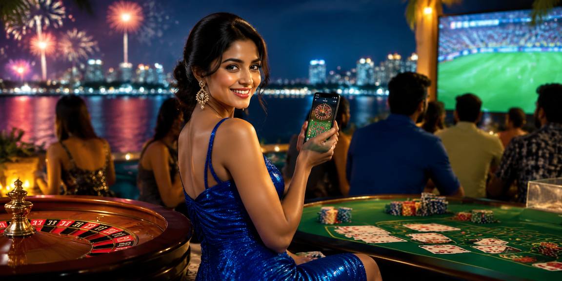 wln wln wln wln-এ রেজিস্ট্রেশন — সহজ, দ্রুত, তোমার মতো